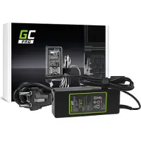 Green Cell PRO Oplader AC Adapter voor Acer 90W / 19V 4,74A / 5.5mm-1.7mm