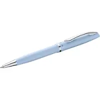 Pelikan Jazz K36 Blauw Draai-intrekbare balpen Medium 1 stuk(s)