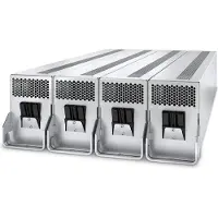 APC Batterijmodule met hoge capaciteit - UPS-batterijketens