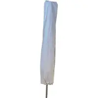 Hartman Parasolhoes PU Coated Ø400 cm