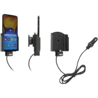Brodit 721140 Samsung Galaxy A20e Actieve Houder