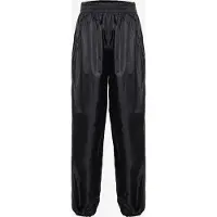 Mountain Peak kinder regenbroek maat 110/116
