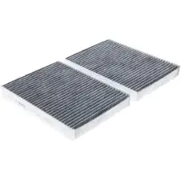 Bosch Cabineluchtfilter 1 987 435 578