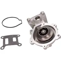 MAXGEAR 47-0077 Waterpomp