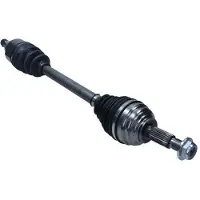 MAXGEAR 49-0912 Aandrijfas