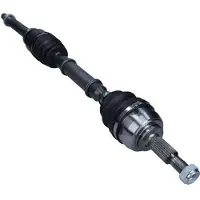 MAXGEAR 49-1202 Aandrijfas