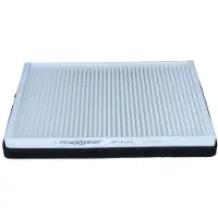 MAXGEAR 26-0388 Interieurfilter
