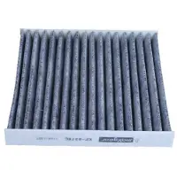 MAXGEAR 26-1501 Interieurfilter