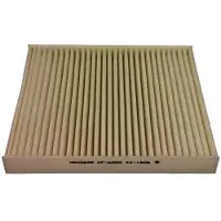 MAXGEAR 26-1180 Interieurfilter