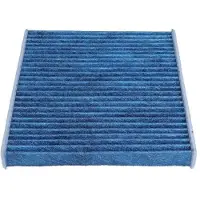 MAXGEAR 26-1886 Interieurfilter