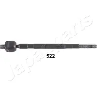 Japanparts RD-522 Binnenste stuurkogel