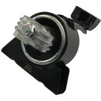 KAVO PARTS EEM-1015 Motorsteunlager