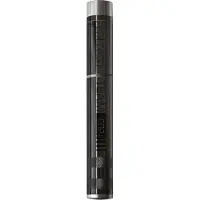 Pro Team Co2 Mini Mini Pomp