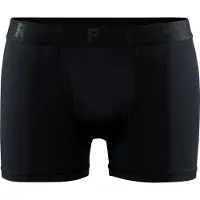 Craft Boxershorts Core Dry 3"