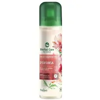 Farmona HERBAL CARE PEONIA Droogshampoo 2-in-1 (verfrist en geeft volume) 180ml
