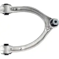 FEBI BILSTEIN Besturingsarm spoor 172770