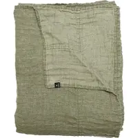 Himla Hannelin sprei driftwood Herbary