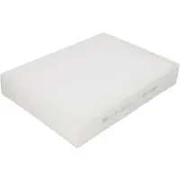 MANN-FILTER Cabinefilter CU 28 016