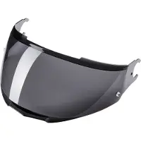 LS2 FF902 Scope Visor