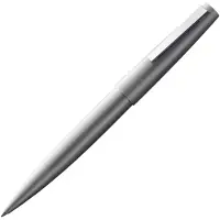 Lamy 2000 Roller Edelstaal