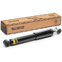 Monroe G43152 Schokdemper