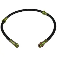 KAVO PARTS BBH-5538 Remslang