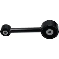 KAVO PARTS EEM-5662 Motorsteunlager