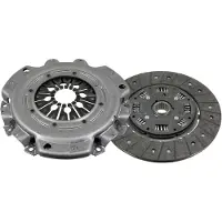 Blue Print Koppelingsset ADU173023