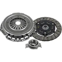 Blue Print ADL143006 Koppelingsset