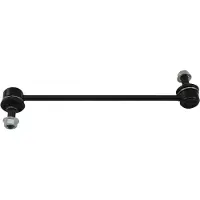 KAVO PARTS SLS-3073 Stabilisatorstang