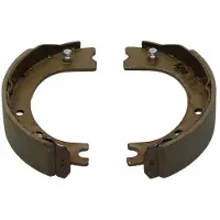 KAVO PARTS KBS-9942 Remschoenset