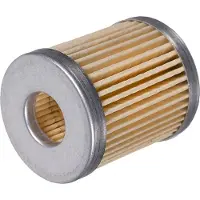 Blue Print Brandstoffilter ADBP230000