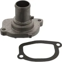 FEBI BILSTEIN 106035 Thermostaat, koelvloeistof