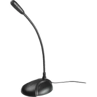Audio-Technica ATR4750-USB USB-microfoon