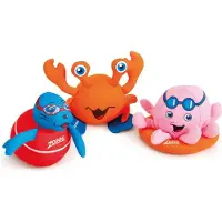 Zoggs Zoggy Soakers Junior Spel