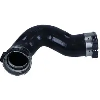 MAXGEAR 68-0281 Laadluchtslang
