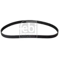 FEBI BILSTEIN 173315 Distributieriem