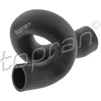 Topran 206 880 Radiateurslang