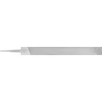 PFERD TOOLS 13101252 Werkplaatsvijl Lengte 250 mm 10 stuk(s)