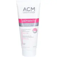 ACM Depiwhite Verlichtende Bodylotion 200 ml Melk