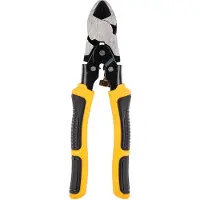 DeWalt Duo DWHT0-70275 Zijkniptang