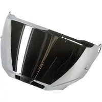 LS2 MX701 Vizier
