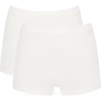 Mey Dames slip / onderbroek 2 pack Lights