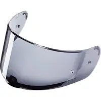 LS2 FF397 Vector Visor