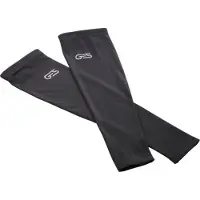 Ges Armwarmers
