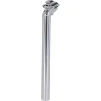 Xlc Sp-r07 Zadelpen