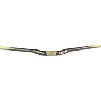 Renthal Fatbar Lite V2 Carbon Rise 20 Mm Stuur