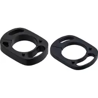 Vision Acr System Headset-afstandhouder