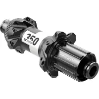 Dt Swiss 350 Straightpull System 36 Sl Cl Disc Boost Shimano/sram Hg Mtb Achternaaf