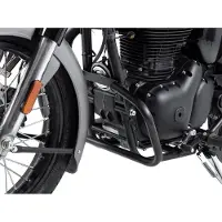Hepco & becker Motorbeschermingsbeugel R.ENFIELD CLASSIC ZWART